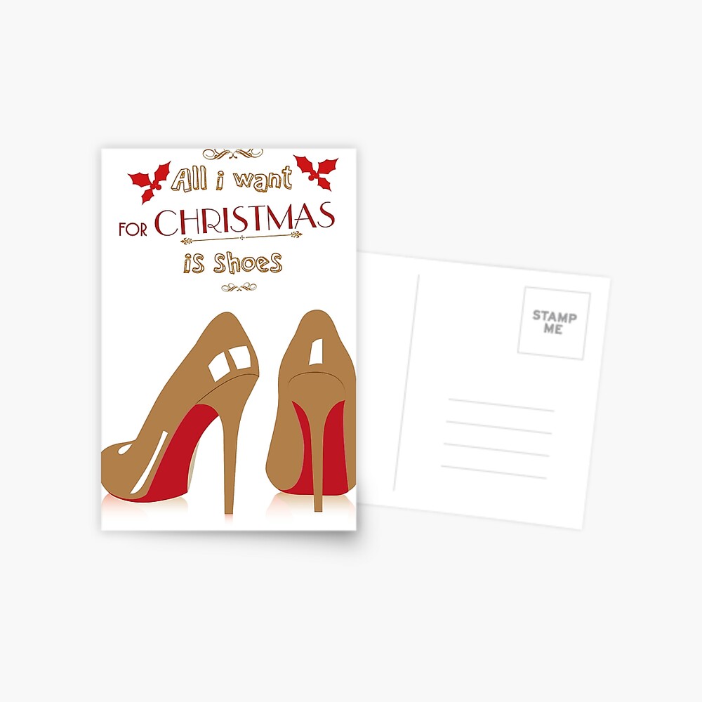 carte cadeau louboutin carte cadeau louboutin