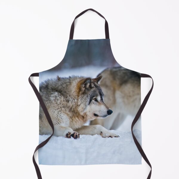 Item preview, Timber Wolves designed and sold by WolvesOnly.