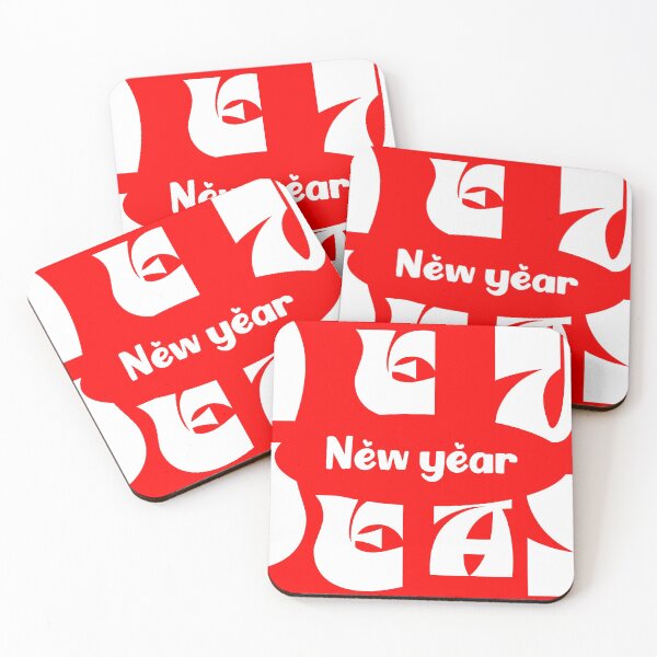 Item preview, New Year designed and sold by Olexandr  Melnyk.