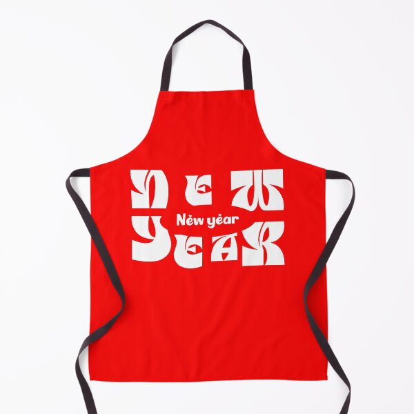 Item preview, New Year designed and sold by Olexandr Melnyk.
