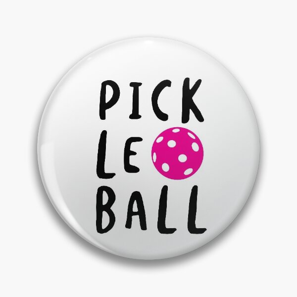 Item preview, Pickleball Design for Pickleball Player designed and sold by whyitsme.