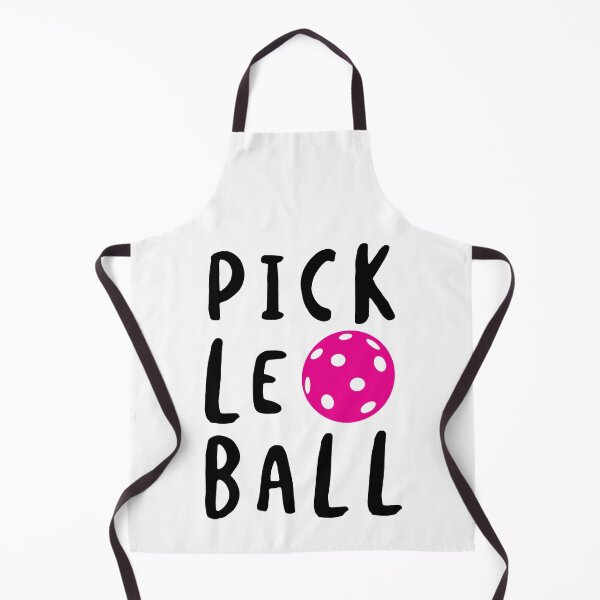 Item preview, Pickleball Design for Pickleball Player designed and sold by whyitsme.