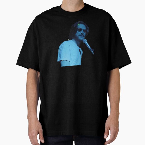 Item preview, Bo Burnham Welcome to the Internet designed and sold by daschawolk.