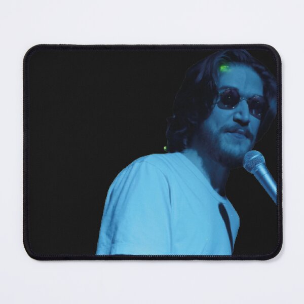 Item preview, Bo Burnham Welcome to the Internet designed and sold by daschawolk.