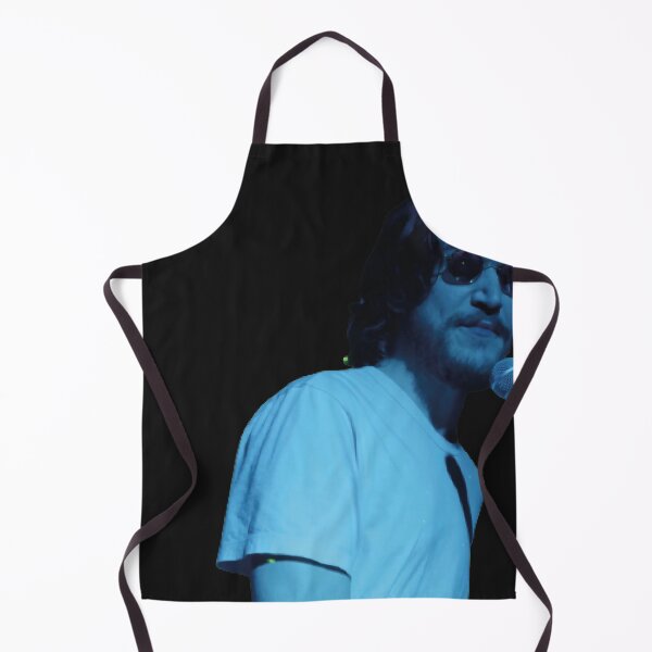 Item preview, Bo Burnham Welcome to the Internet designed and sold by daschawolk.