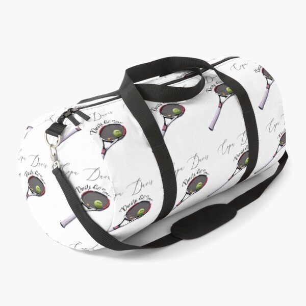 Item preview, Davis cup designed and sold by Ambragis.