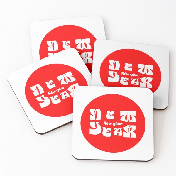 Item preview, New Year pt2 designed and sold by Olexandr  Melnyk.