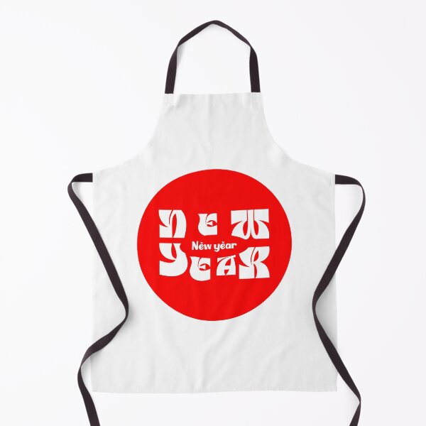 Item preview, New Year pt2 designed and sold by Olexandr Melnyk.