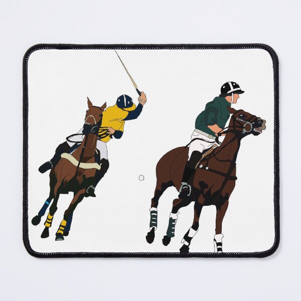 Item preview, Polo 4 designed and sold by mhoffman20.