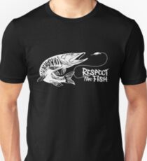 Untitled Unisex T-Shirt