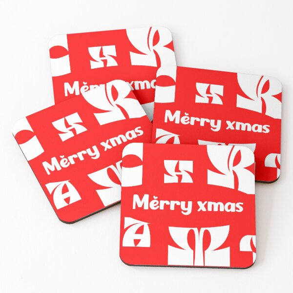 Item preview, Merry Christmas designed and sold by Olexandr  Melnyk.