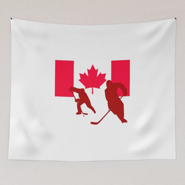 Item preview, Ice Hockey designed and sold by Grobie.