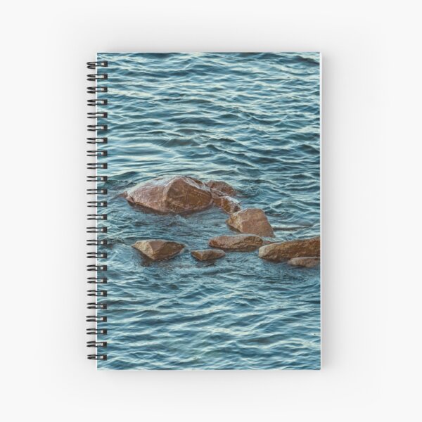 Item preview, Around The Shoals designed and sold by metriognome.
