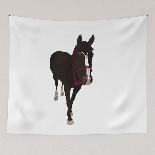 Item preview, Belle  designed and sold by mhoffman20.