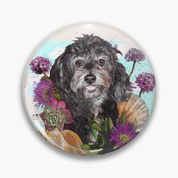Item preview, Gigi in the Sea Shore designed and sold by Elvenwings.