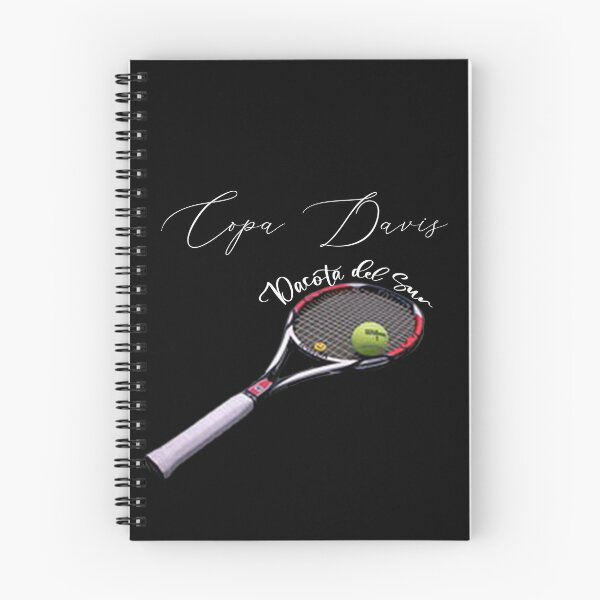 Item preview, Davis cup designed and sold by Ambragis.