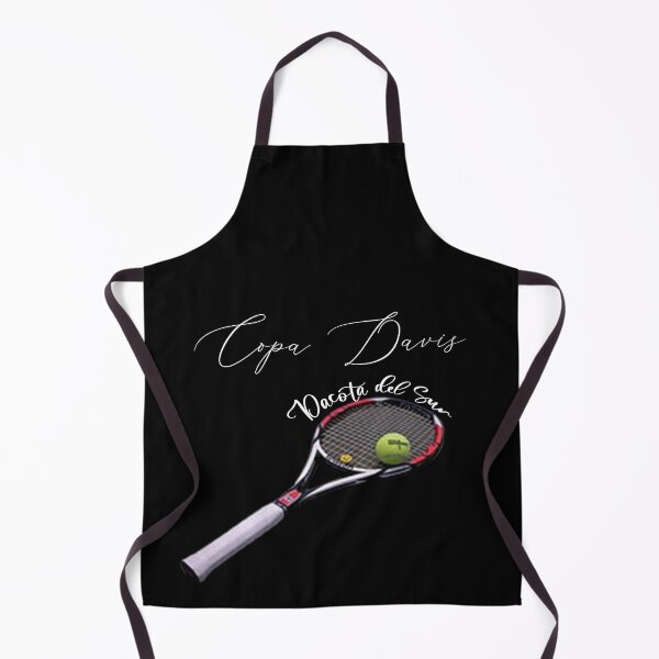 Item preview, Davis cup designed and sold by Ambragis.