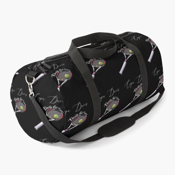 Item preview, Davis cup designed and sold by Ambragis.