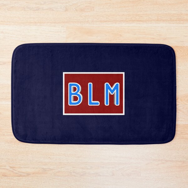 Item preview, BLM 003 designed and sold by ITALY-Roselli-.