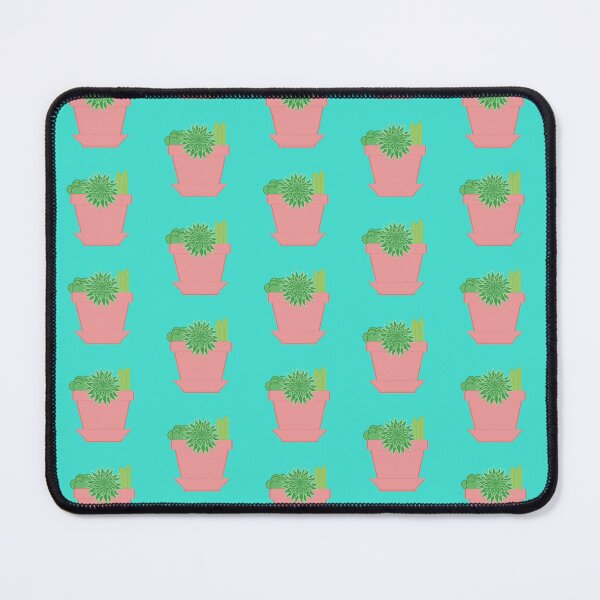 Item preview, Succulents designed and sold by Day10Machine.
