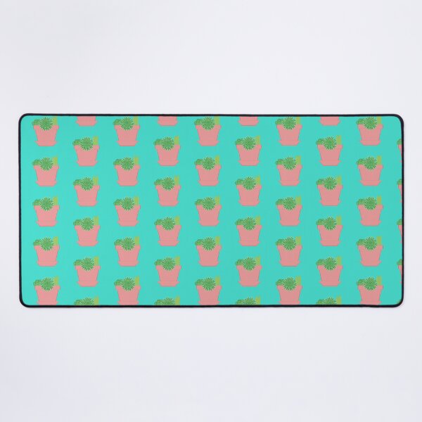 Item preview, Succulents designed and sold by Day10Machine.