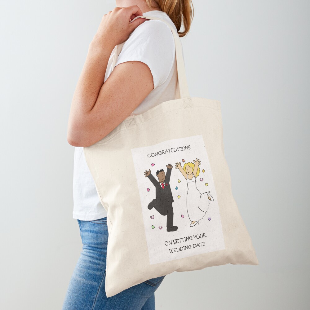 https://ih1.redbubble.net/image.3017224128.1822/ssrco,tote,cotton,canvas_creme,lifestyle,square,1000x1000-bg,f8f8f8.1.jpg