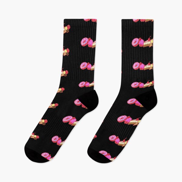 Item preview, If You Didn't Feel Sick Did You Even Christmas Funny Graphic designed and sold by GO SHIRT-TEE.
