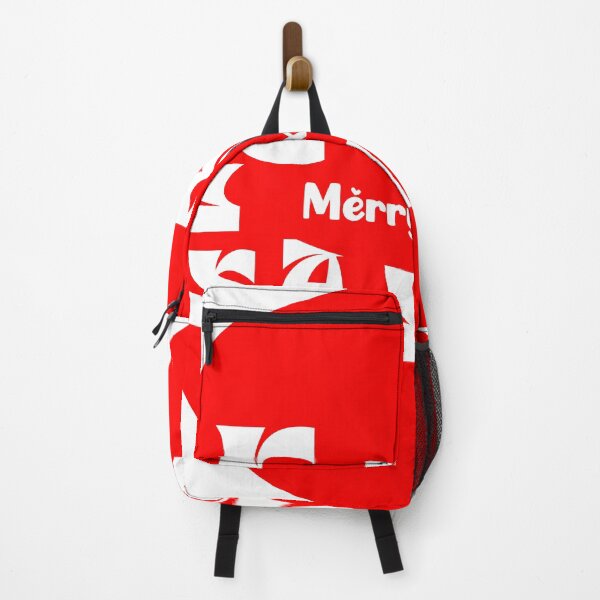 Item preview, meryy xmas designed and sold by Olexandr  Melnyk.