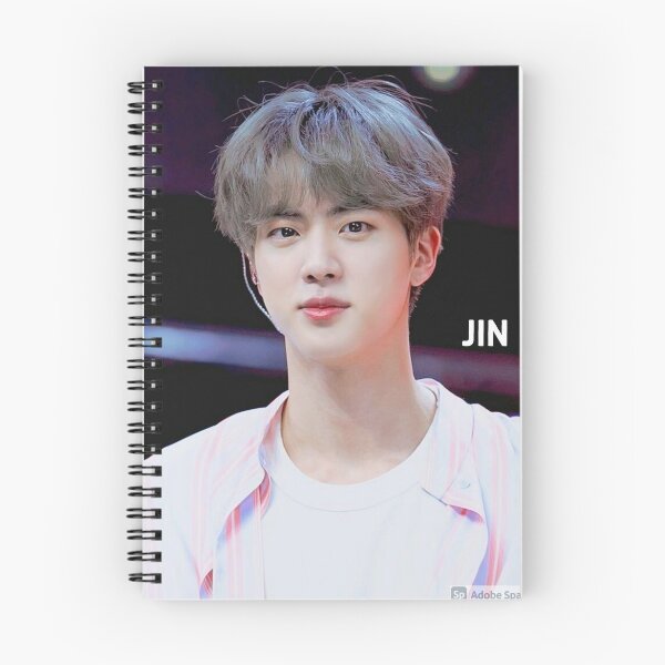 ur,spiral_notebook_front,full,