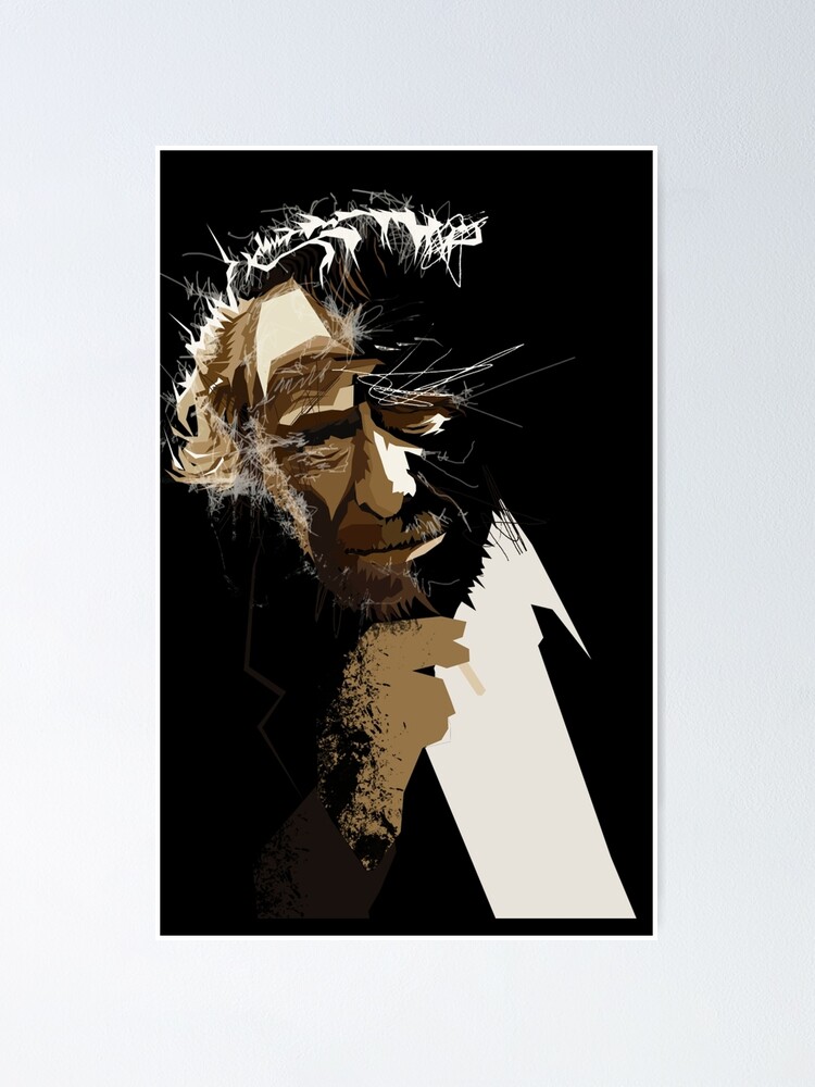 charles bukowski cigarettes Charles Bukowski smoking