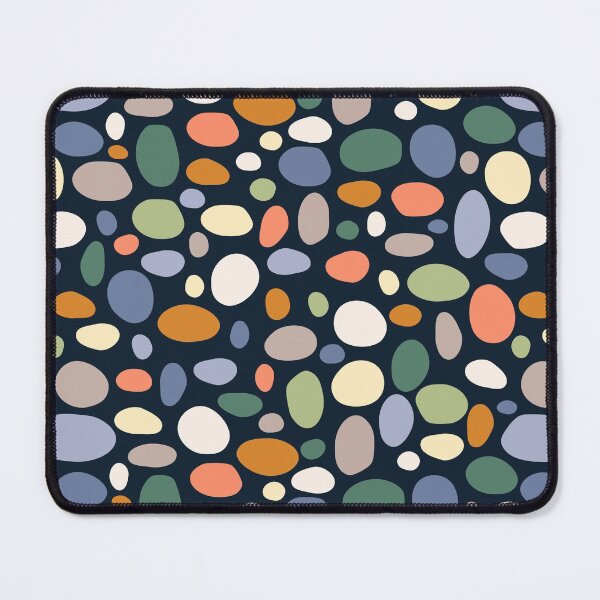 Item preview, Pebbles designed and sold by AmeyCamp.