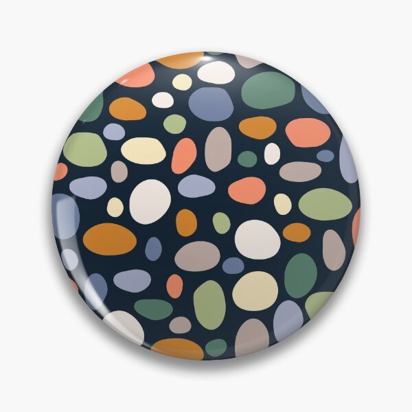 Item preview, Pebbles designed and sold by AmeyCamp.