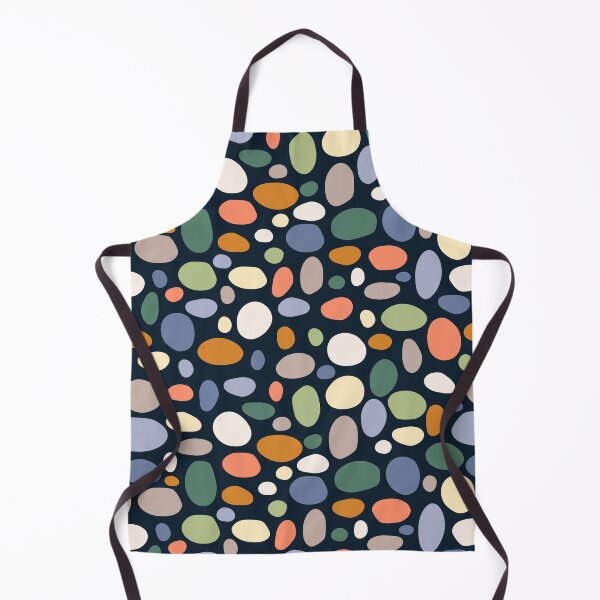 Item preview, Pebbles designed and sold by AmeyCamp.