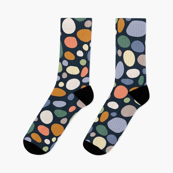 Item preview, Pebbles designed and sold by AmeyCamp.
