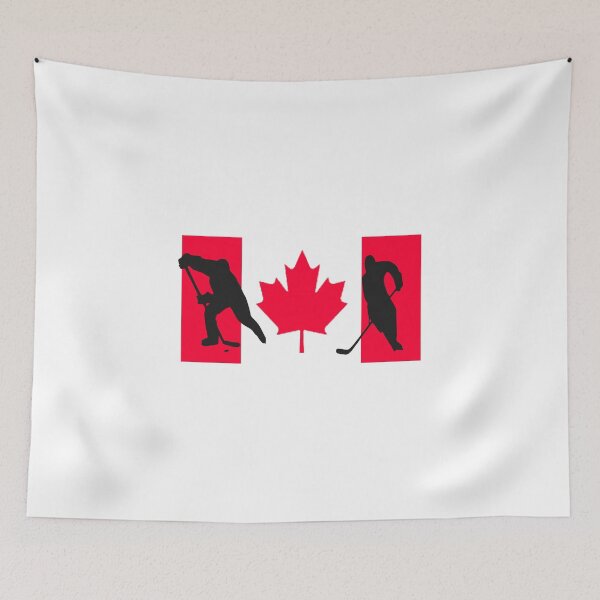Item preview, Ice Hockey designed and sold by Grobie.