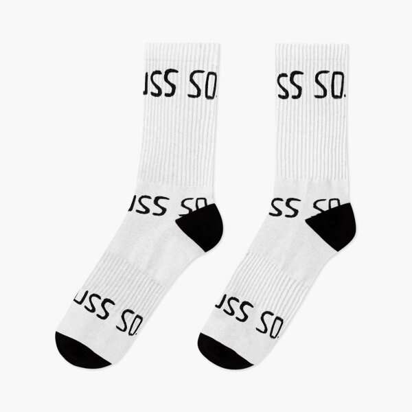 Item preview, German, Das muss so, DIY, Lustiger Handwerker Spruch designed and sold by badlydrawnbabe.