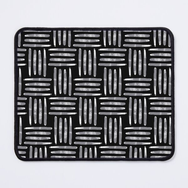 Item preview, Grayscale Marks designed and sold by AmeyCamp.
