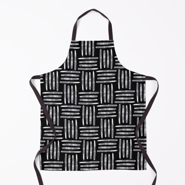 Item preview, Grayscale Marks designed and sold by AmeyCamp.