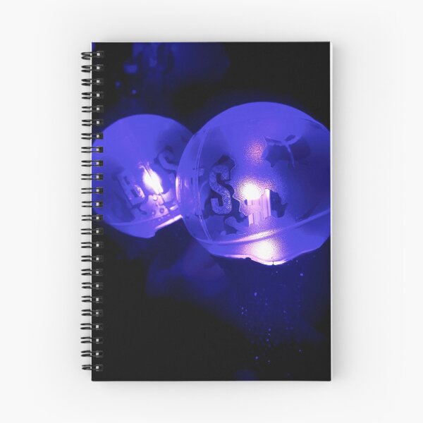 Item preview, BTS Army bomb light stick  designed and sold by SleppyKittin.
