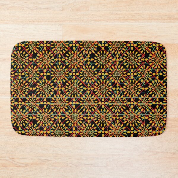 Item preview, Copy of Dan Flashes Style Cool Pattern Graphic T  designed and sold by MimsTees.