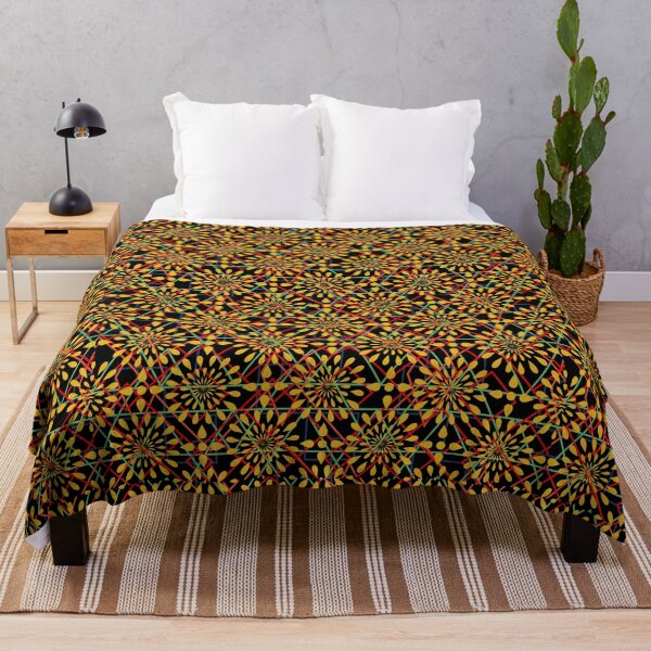 Item preview, Copy of Dan Flashes Style Cool Pattern Graphic T  designed and sold by MimsTees.