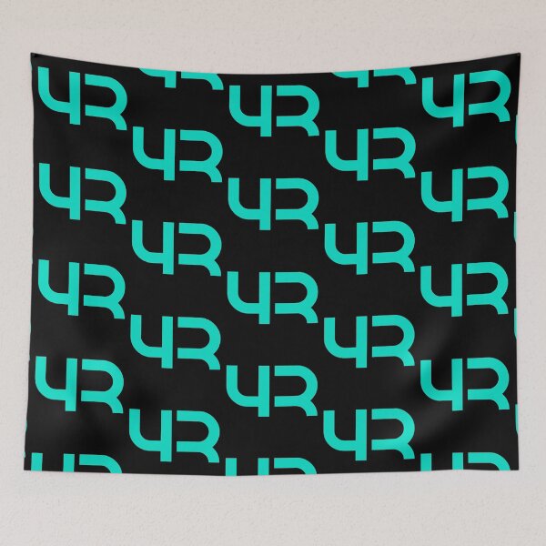 Item preview, 4R Aqua  designed and sold by Sleepygirl2010.