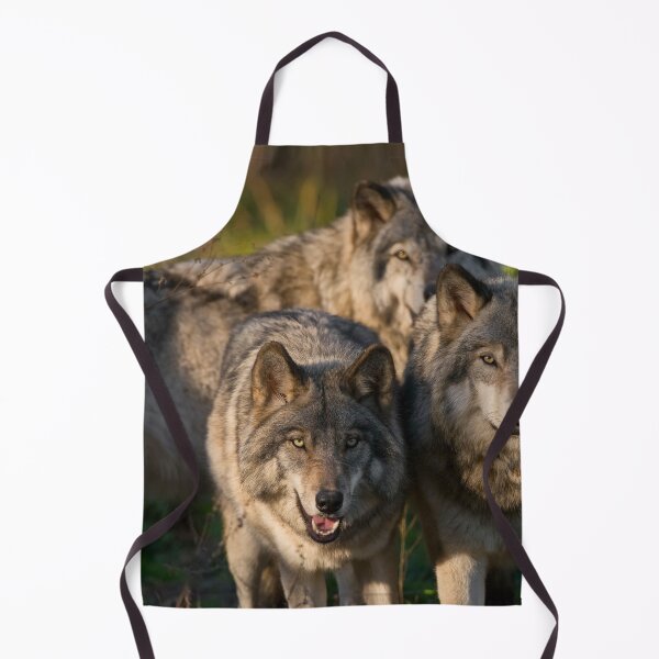 Item preview, Timber Wolves designed and sold by WolvesOnly.