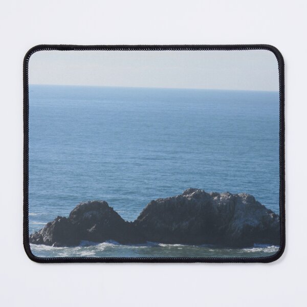 Item preview, Look At These Cool Rocks I Found designed and sold by BBDos.