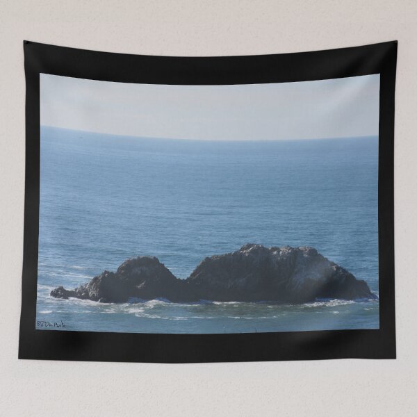 Item preview, Look At These Cool Rocks I Found designed and sold by BBDos.