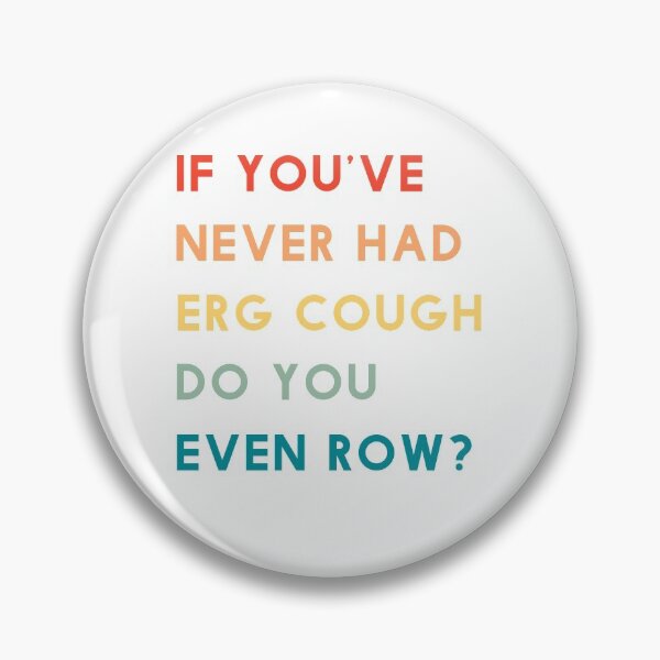 Item preview, Funny Do You Even Row College Crew Rowing Gifts designed and sold by gillys.