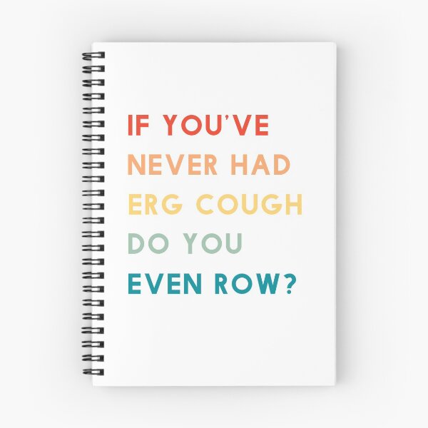 Item preview, Regalos divertidos Do You Even Row College Crew de remo designed and sold by gillys.