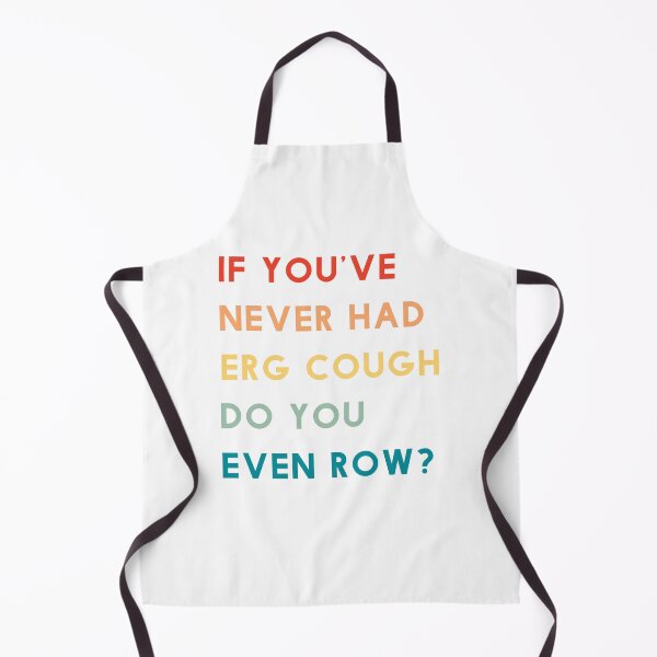 Item preview, Funny Do You Even Row College Crew Rowing Gifts designed and sold by gillys.