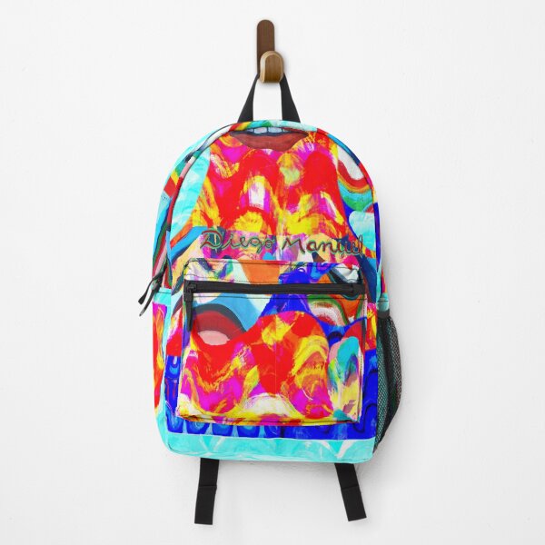 Item preview, Perfil chica designed and sold by Diego Manuel Rodriguez.