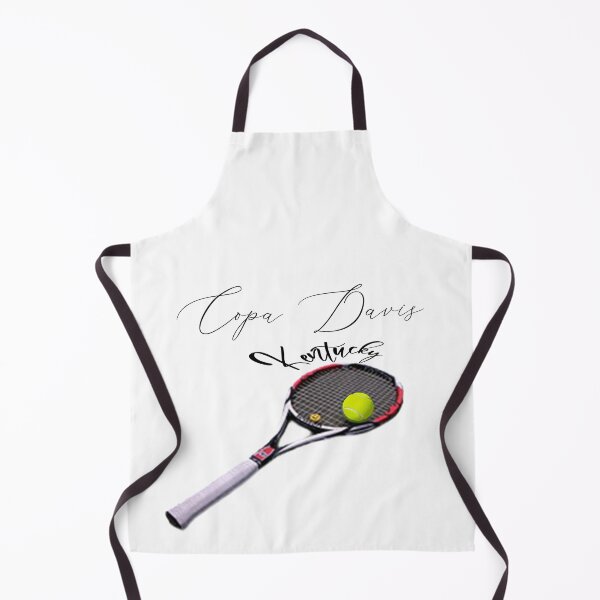 Item preview, Davis cup designed and sold by Ambragis.